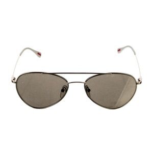 Prada Elegant White Box